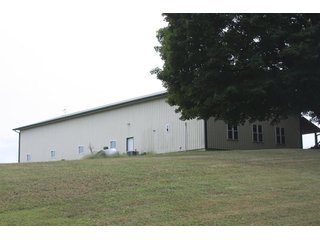 Property photo 90 - LAND AUCTION - 1,193+/- ACRES IN 14 TRACTS IN PIKE & GIBSON COUNTY, INDIANA